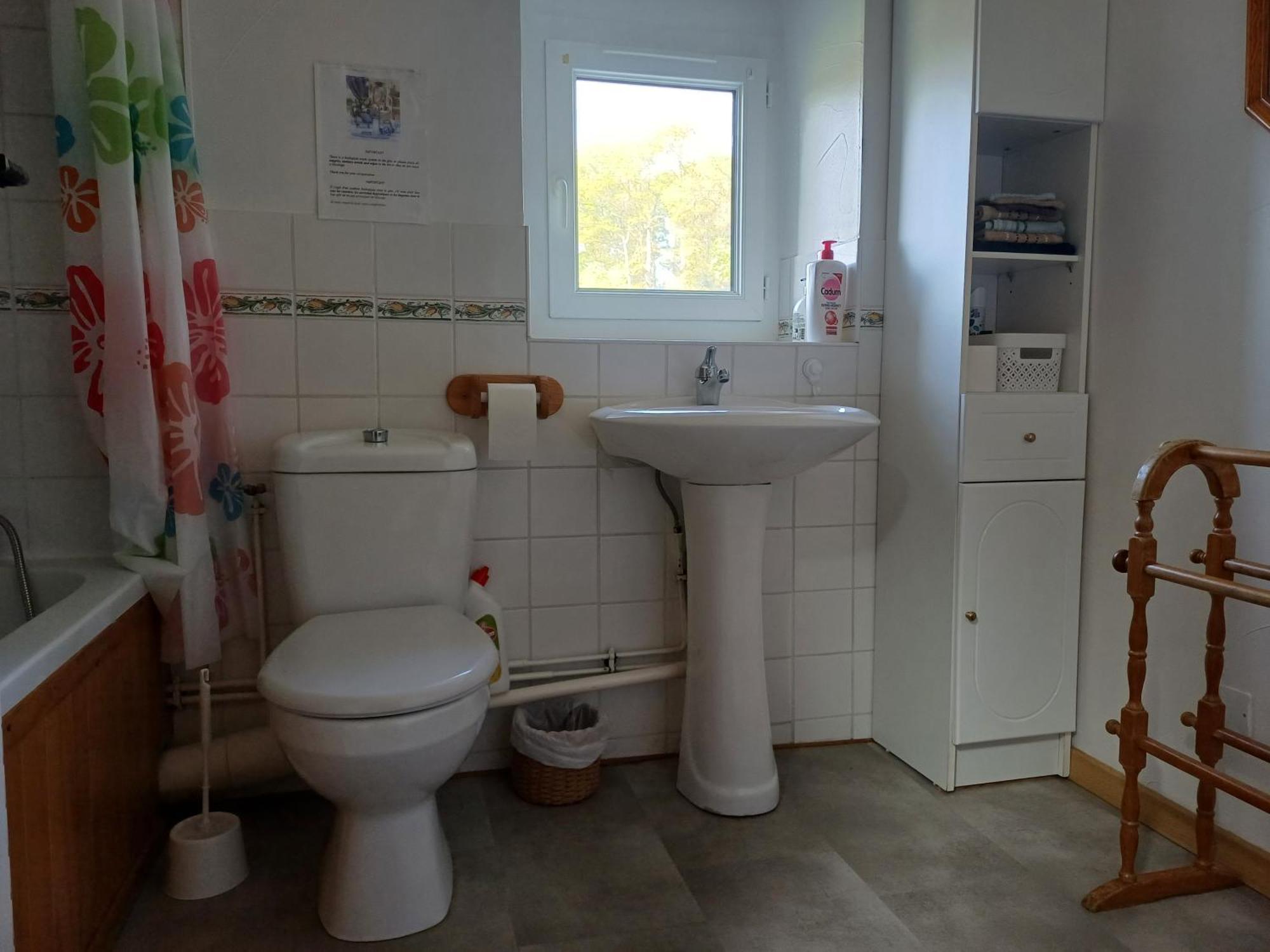 La Grange Villa Taillebois Dış mekan fotoğraf